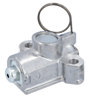 SWAG intinzator,lant distributie 40933048 model VAUXHALL ASTRA Mk IV (G) combi (T98) 2001 2002 2003 2004 2005