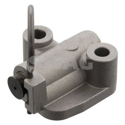 SWAG intinzator,lant distributie 40934161 model VAUXHALL MERIVA A (X03) 2003 2004 2005 2006 2007 2008 2009 2010