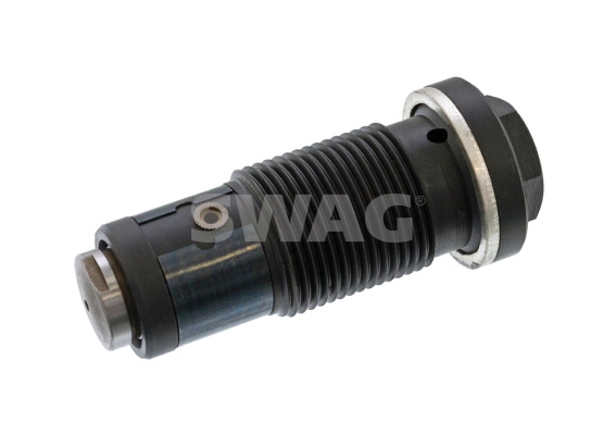 SWAG intinzator,lant distributie 70107790 model FIAT DUCATO platou / sasiu (250_) 2006 2007 2008 2009 2010 2011 2012 2013 2014 2015 2016