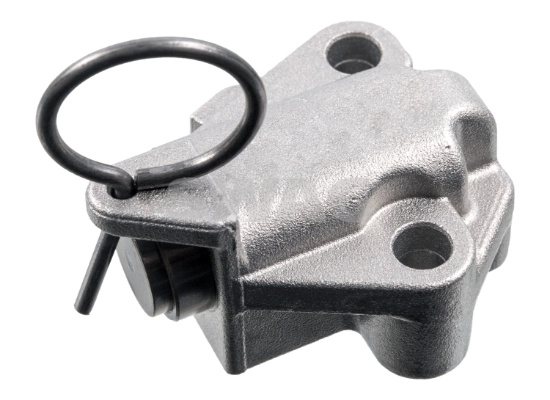 SWAG intinzator,lant distributie 70928458 model SUZUKI IGNIS II (MH) 2003 2004 2005 2006 2007 2008