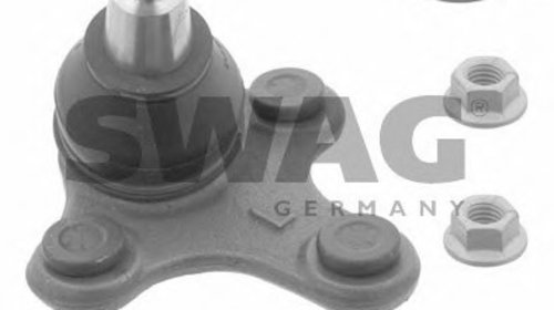 Swag pivot audi a3, seat alhambra, leon