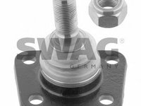 Swag pivot citroen c25, fiat ducato, peugeot j5