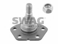 Swag pivot citroen jumper, fiat ducato, peugeot boxer