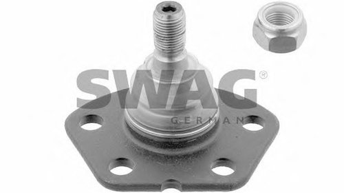 Swag pivot citroen jumper, fiat ducato, peuge