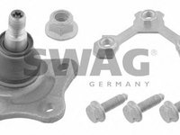 Swag pivot dreapta pt audi,seat,skoda