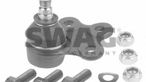 Swag pivot inferior pt opel ascona c,astra f,