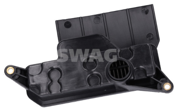 SWAG set filtre hidraulice, cutie e vit.