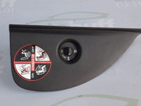 Switch airbag Renault Clio III (20052012) 1.5 dci 8200475909