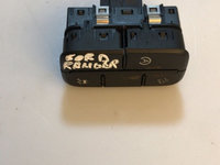 Switch / Alte butoane Ford Ranger cod eb3t14b436lbw