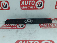 SWITCH (BUTON) HAION/PORTBAGAJ HYUNDAI ACCENT III 2008