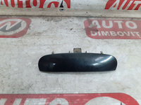 SWITCH (BUTON) HAION/PORTBAGAJ PEUGEOT 307 2005 OEM:NM05-0048.