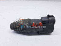 Switch capota Opel Zafira A (F75) [Fabr 1999-2005] 90355463