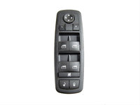 Switch comanda butoane geamuri JEEP CHEROKEE 14-19