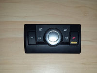Switch control tractiune Land Rover Freelander-II 2008 cod:6h52 14b596-dd