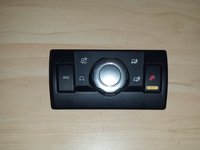 Switch control tractiune Land Rover Freelander-II 2008 cod:6h52 14b596-dd