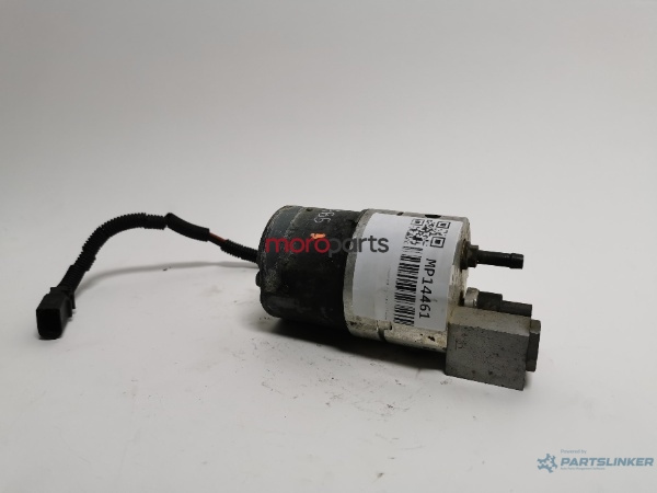 Switch deschidere haion Audi A6 4B 2002 