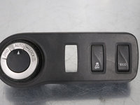 SWITCH DIFERENTIAL DACIA DUSTER 2013, COD: 251635247R