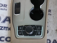 SWITCH DIFERENTIAL JEEP GRAND CHEROKEE X AN 2015 3.0CRD P68141341AD