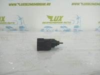 Switch frana 3b0945511c Audi A6 4F/C6 [2004 - 2008]