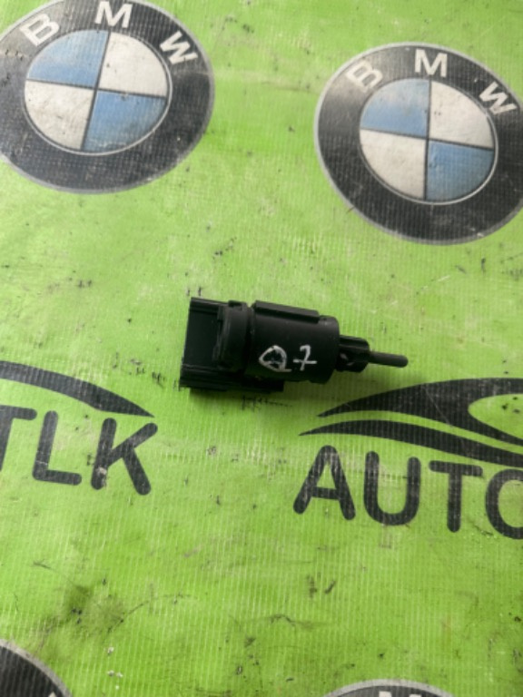 Switch frana 3b0945511c Audi Q7 4L [2005 - 2009]