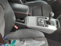 Switch frana Audi A6 C6 2010 AVANT 2.0