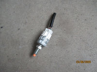 Switch frana contact frana Lexus IS II 220D 177cp 2006 2007 2008 2009 2010 2011...