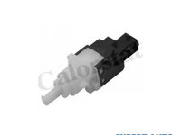 Switch frana Fiat PANDA (169) 2003-2016 #2 0911036