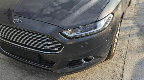 Switch frana Ford Mondeo 5 2017 Break 2.0