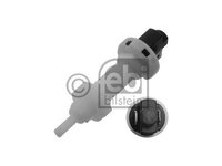 Switch frana Iveco DAILY III caroserie inchisa/combi 1997-2007 #2 004345645