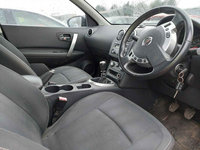 Switch frana Nissan Qashqai 2010 SUV 1.5 dCI K9K EURO 4