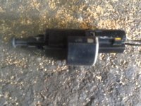 SWITCH FRANA, OPEL ASTRA G, 1.4 BENZINA, 2000