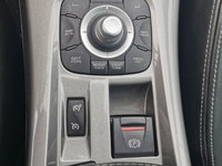 Switch frana Renault Laguna 3 2011 Berlina 2.0 DCI