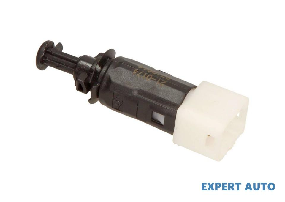 Switch frana Renault LOGAN I combi (KS_) 2007-2016 #2 008622361