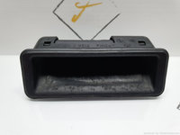 Switch haion BMW 3 V (E90) [ 2004 - 2012 ] 320 i (N46 B20..) 110KW|150HP OEM 51247118156