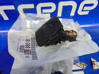 Switch haion Mazda MX-5 2016 cod N248-56-8D0