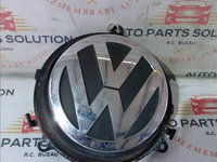 Switch haion VOLKSWAGEN PASSAT B6 2005-2010