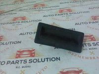 Switch haion VOLKSWAGEN PASSAT B7 2010-2014