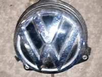 Switch maner deschidere haion vw golf 7 5ge827469d