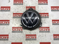 Switch Maner Deschidere Haion Vw Golf 7 Cod 5G6827469F