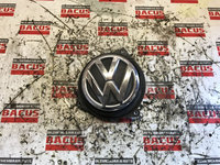 Switch maner deschidere haion vw polo 6r 6r6827469