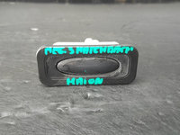 Switch maner haion renault megane 3 hatchback 8200365515