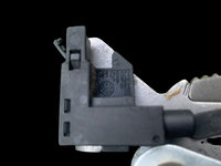 Switch maneta frana de mana Skoda Octavia [facelift] [2000 - 2010] Liftback 5-usi 1.9 TDI MT (110 hp)