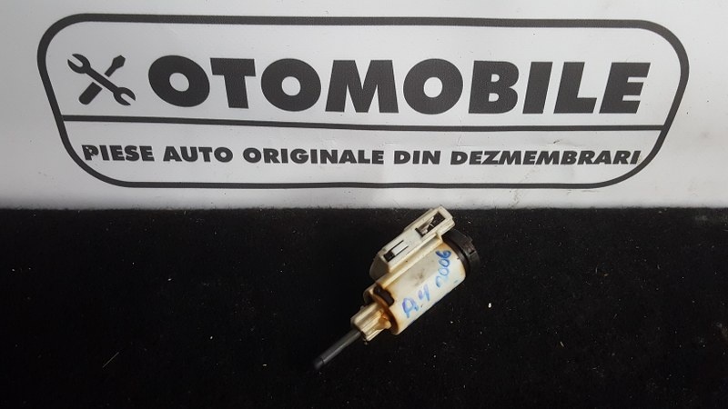 Switch Pedala Ambreiaj Audi A4 B7 2004-2008 cod: 8E0927189B