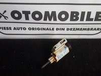 Switch Pedala Ambreiaj Audi A4 B7 2004-2008 cod: 8E0927189B