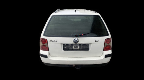 Switch pedala ambreiaj Volkswagen VW Passat B5.5 [facelift] [2000 - 2005] wagon 1.9 TDI MT (101 hp)