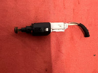 Switch pedala frana Citroen C3 1.4 Benzina - KFV- 54kW 73Cp 2003-2010 - Cod 9643478880