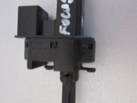 Switch pedala frana Ford Focus 2, Ford Mondeo 4, Fiesta 4M5T-7C534-AA