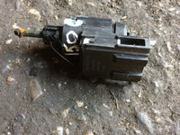 Switch pedala frana Volkswagen Jetta 5 [2005 - 2011] Sedan 4-usi 2.0 TDI MT (140 hp) (1K2)