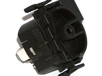 Switch pornire Opel ASTRA G cupe (F07_) 2000-2005 #3 0914863