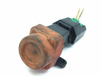 Switch Renault SCENIC 1 / MEGANE Scenic (JA0/1) 1996 - 2003 7700414373, 9134D7